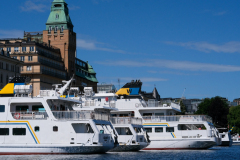 Stockholm-Boat-trip-87