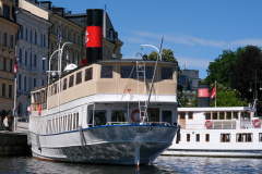 Stockholm-Boat-trip-93