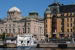 Stockholm-Boat-trip-95