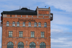 Stockholm-Buildings-00
