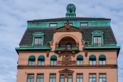 Stockholm-Buildings-05