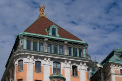 Stockholm-Buildings-09