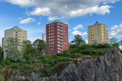 Stockholm-Buildings-1