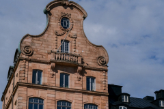Stockholm-Buildings-11