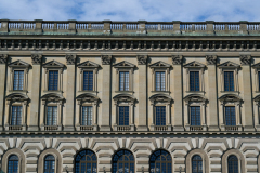 Stockholm-Buildings-12