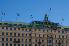 Stockholm-Buildings-13