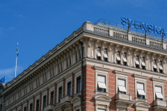 Stockholm-Buildings-15