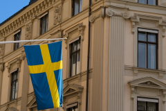 Stockholm-Buildings-18