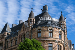 Stockholm-Buildings-21