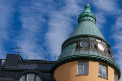 Stockholm-Buildings-24