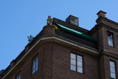 Stockholm-Buildings-29