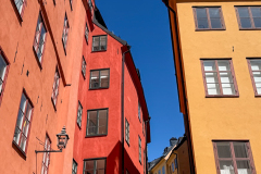 Stockholm-Buildings-3