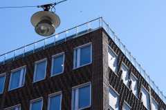 Stockholm-Buildings-32