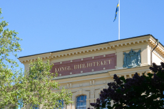 Stockholm-Buildings-33