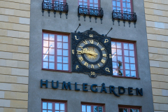 Stockholm-Buildings-34