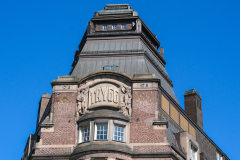 Stockholm-Buildings-37