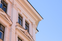 Stockholm-Buildings-41