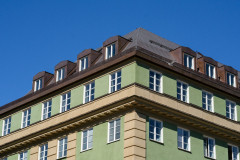 Stockholm-Buildings-45