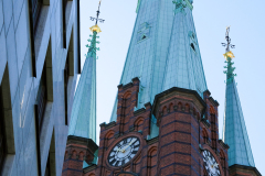 Stockholm-Buildings-47