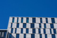 Stockholm-Buildings-48