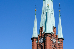 Stockholm-Buildings-51