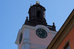 Stockholm-Buildings-59