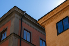Stockholm-Buildings-61