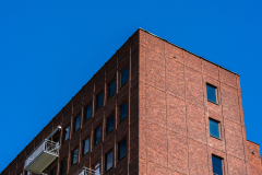 Stockholm-Buildings-63