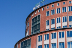Stockholm-Buildings-64-2