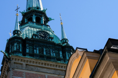 Stockholm-Buildings-64