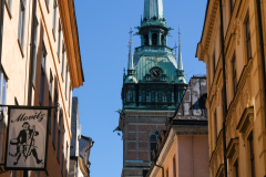 Stockholm-Buildings-68