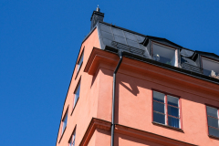 Stockholm-Buildings-71