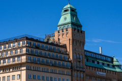 Stockholm-Buildings-89