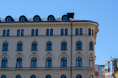 Stockholm-Buildings-92