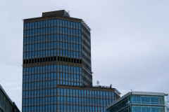 Stockholm-Buildings-95