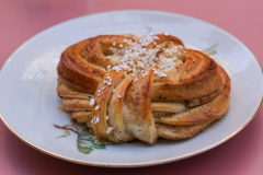 Stockholm-Food-2