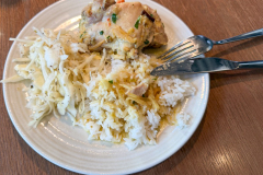 Stockholm-Food-3