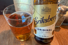 Stockholm-Food-Beer-1