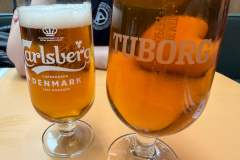 Stockholm-Food-Beer-2