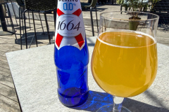 Stockholm-Food-Beer-3