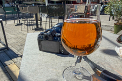 Stockholm-Food-Beer-4