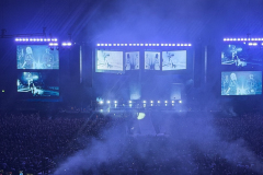 Linkin-Park-Concert-2