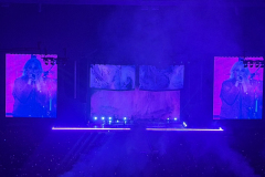 Linkin-Park-Concert-3