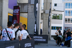 Linkin-Park-Merch