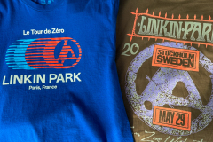 Linkin-Park-T-shirt-3