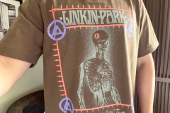 Linkin-Park-T-shirt