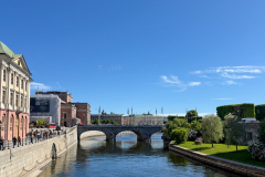 Stockholm-Water-1