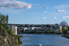Stockholm-Water-2