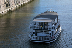 Stockholm-Water-3
