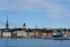 Stockholm-Water-4